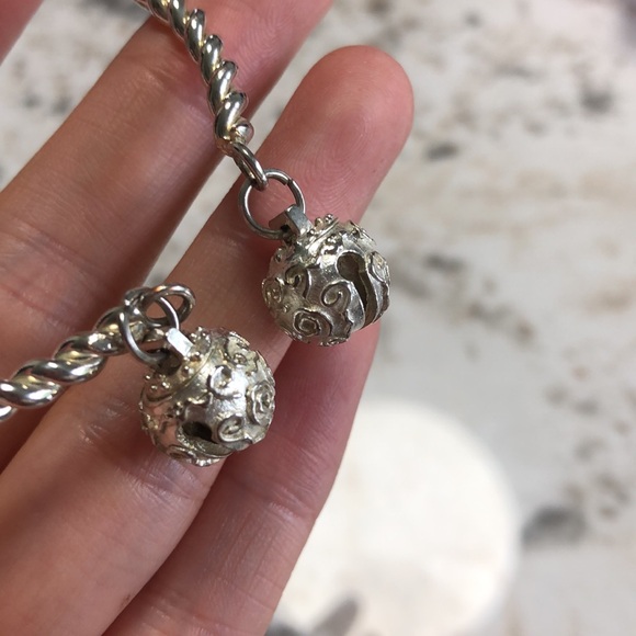 bracelet - Picture 2 of 3